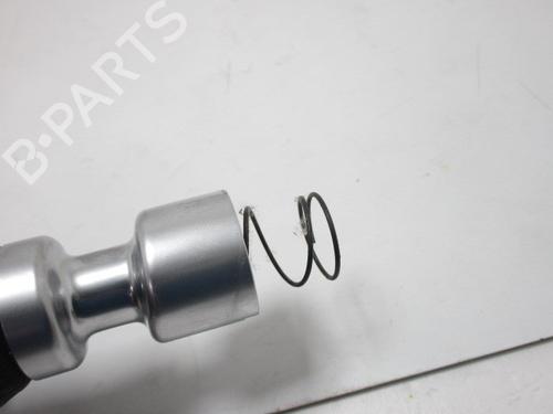 Shift knob FORD C-MAX II (DXA/CB7, DXA/CEU)  | BP15926551I34 