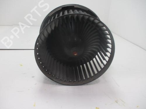 Heater blower motor FORD FIESTA VI (CB1, CCN) 1.25 | BP15925607M62