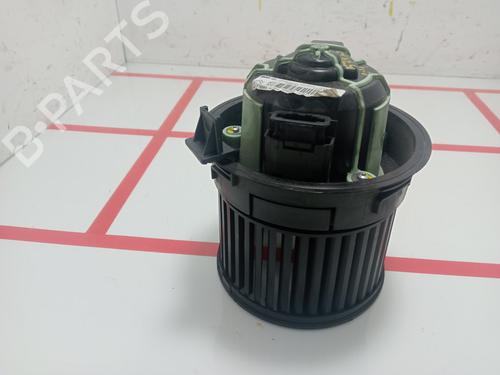 Used Heater blower motor CITROËN C4 II (NC_) [2009-2025]  22756225