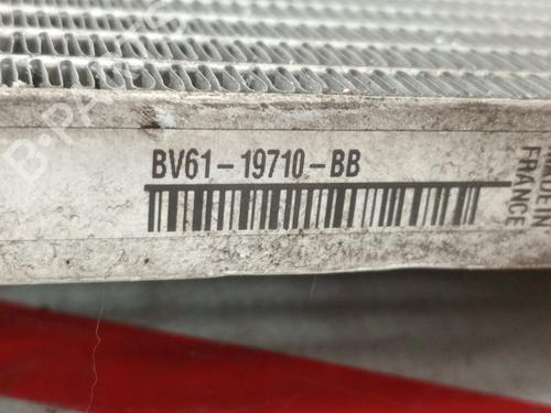 AC radiator FORD FOCUS III | BP32719704M32 - Image 5