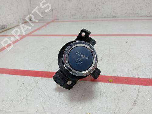 ignition-barrel-toyota-c-hr-_x1_-2016-24439594 main image