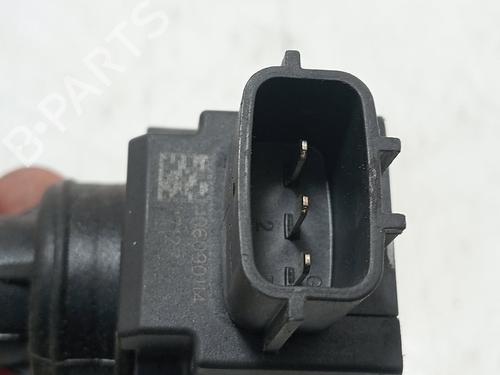 Ignition coil DACIA SANDERO II  | BP34706510M94  - Image 6