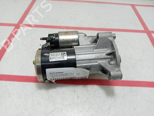 Used Starter Starter 37794643 37794643