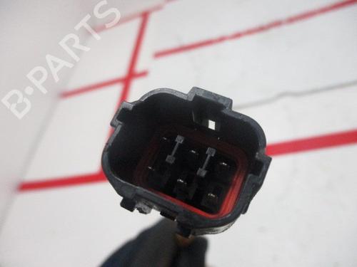Rear left lock KIA SORENTO I (JC) 2.5 CRDi | BP15928278C100 