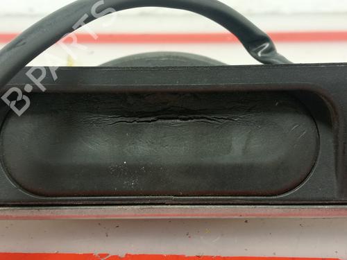Trunk håndtak SAAB 9-3 (YS3F, E79, D79, D75) 1.9 TTiD | BP17673765C132 