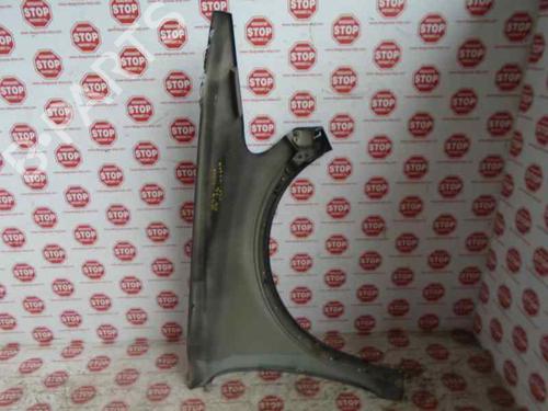Left front fenders VOLVO C30 (533) 1.6 D | BP7622056C41 