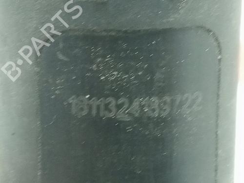 Washer pump PEUGEOT PARTNER Box Body/MPV 1.6 HDi | BP16719782E24