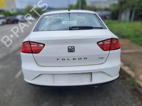 tailgate-lock-seat-toledo-iv-kg3-2012-2013-2014-2015-2016-2017-2018-2019-36220005 main image