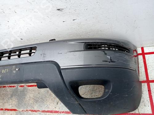 Front bumper VOLVO XC90 I (275) D5 AWD | BP22988359C7 