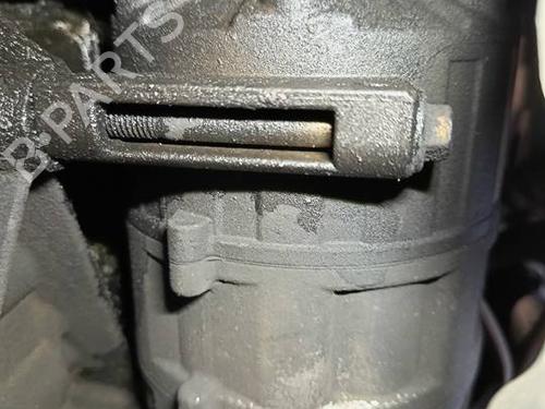 Used AC compressor AC compressor 38870794 38870794