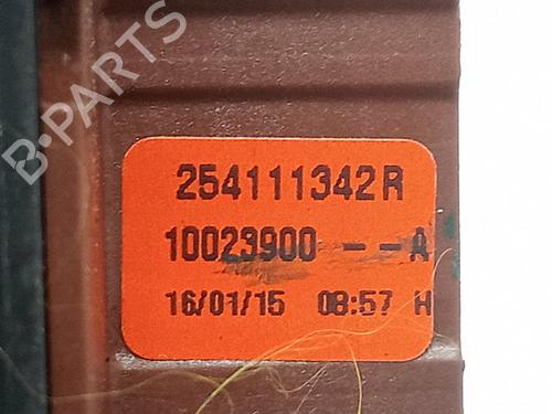 Left front window switch DACIA DUSTER (HS_) | BP29828179I27