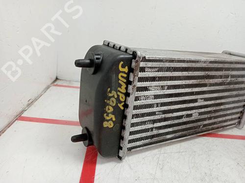 Intercooler CITROËN JUMPY II Van 1.6 HDi 90 8V | BP31051238M30 - Image 5