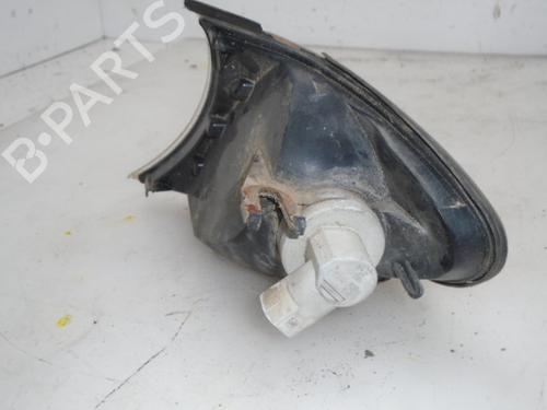 Right front indicator BMW 3 (E46) 320 d | BP7363600C33 