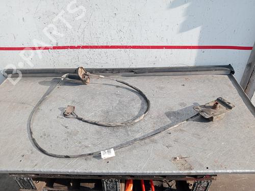 Support FORD TRANSIT Van (FA_ _) 2.0 DI (FAE_, FAF_, FAG_) | BP36319729C155 - Image 4