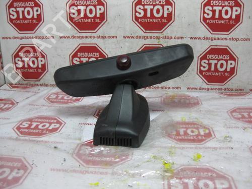 Rear mirror BMW 5 (E60) 530 i | BP7319492I6 