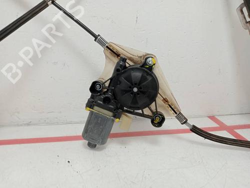Front left window mechanism SEAT LEON SC (5F5) 2.0 TDI | BP33327715C22 - Image 6