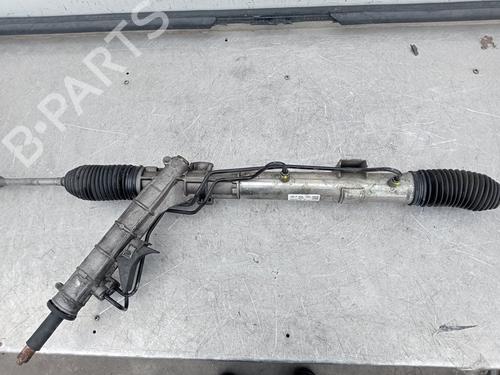 Steering rack NISSAN PRIMASTAR Van (X83) | BP30548894M22 - Image 5