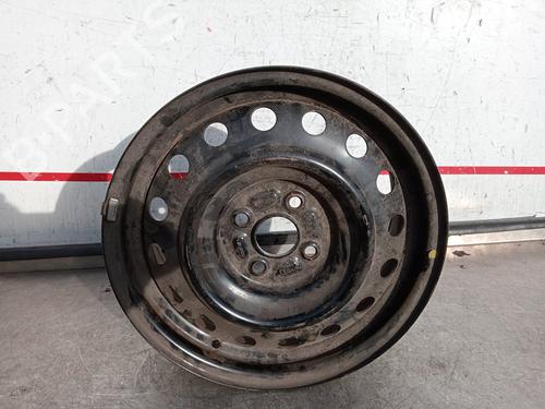 Used Rim TOYOTA COROLLA (_E12_) [2001-2008]  31885365
