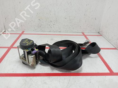 Used Front left seatbelt SEAT ALTEA XL (5P5, 5P8) [2006-2015]  29376479