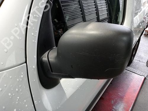 BP31571798C26 main image