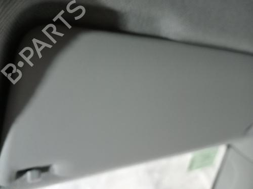 Aletta parasole destra SEAT IBIZA IV (6J5, 6P1) [2008-2017]  30929434