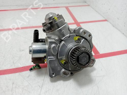 Injection pump PEUGEOT BOXER Van 2.0 BlueHDi 110 | BP38935725M78 - Image 5