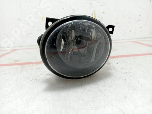 Used Left front fog light Left front fog light VW CADDY III MPV (2KB, 2KJ, 2CB, 2CJ) 2.0 TDI 16V (140 hp) 32473424 32473424