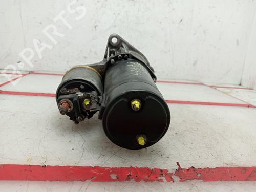 Starter OPEL ASTRA H (A04) 1.6 (L48) | BP20488751M8 