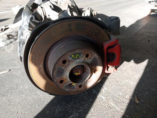 Rear axle BMW 3 (E90) 318 d | BP31586962M2 
