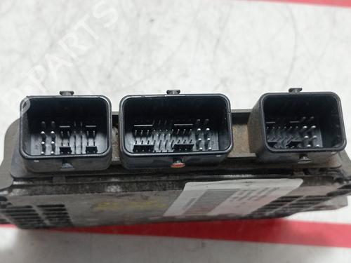 Engine control unit (ECU) NISSAN JUKE (F15) | BP29982775M57 - Image 6