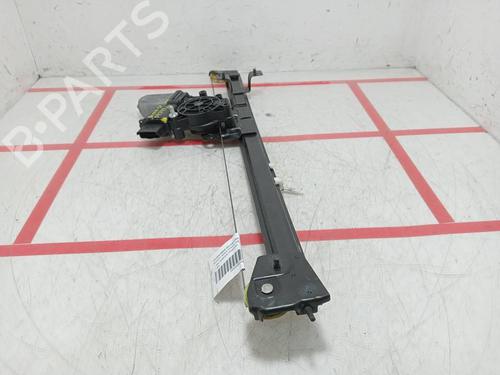 Front right window mechanism PEUGEOT BOXER Van 2.0 BlueHDi 130 | BP39185629C23 - Image 6