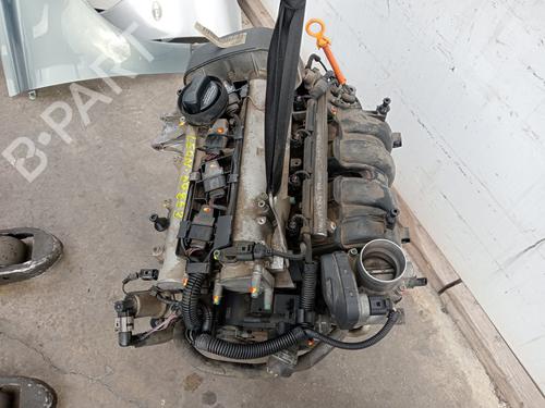 Engine SEAT LEON (1M1)  | BP36325170M1  - Image 17
