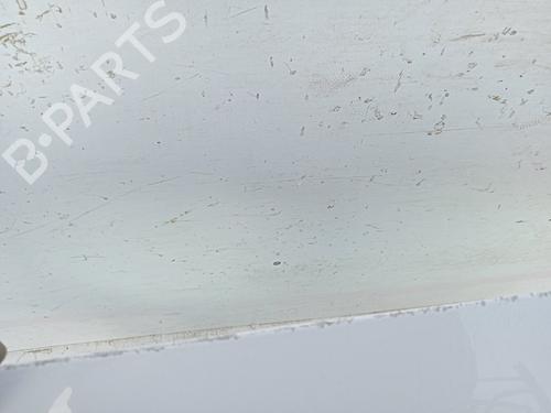 Tailgate VW GOLF VI (5K1)  | BP26275839C6 