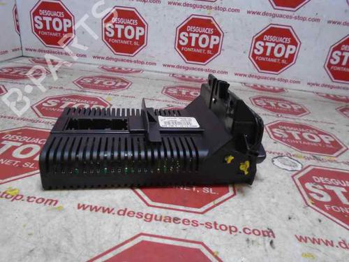 Headlight switch BMW 3 (E46)  | BP8326248I24 