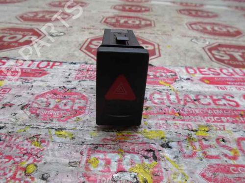Pulsante luci di emergenza VW PASSAT B5.5 (3B3) 1.9 TDI (130 hp) 7392514