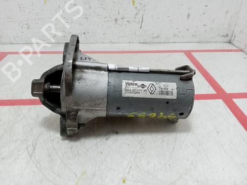 Starter DACIA DOKKER Box Body/MPV | BP33462325M8 - Image 5