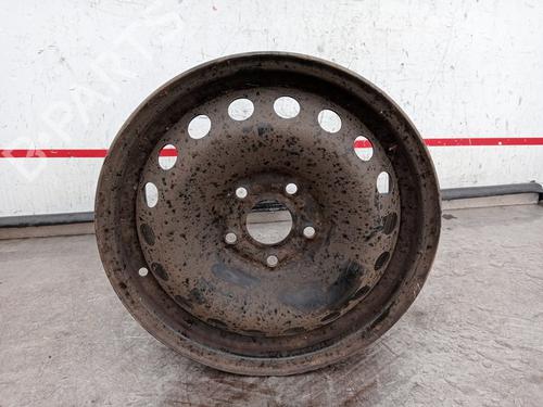 Fælk RENAULT KANGOO Express (FW0/1_) [2008-2026]  31924106