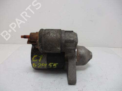 Starter CITROËN C1 (PM_, PN_) 1.0 | BP15925171M8 