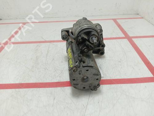 Starter PEUGEOT PARTNER Tepee | BP37488250M8 - Image 2