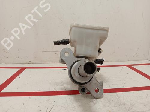 Brake master cylinder MERCEDES-BENZ A-CLASS (W176) A 180 CDI / d (176.012) | BP33214840M77 - Image 6