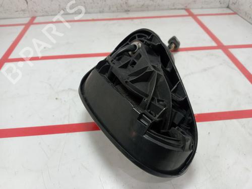 Right mirror SEAT LEON (1P1) | BP30321442C27