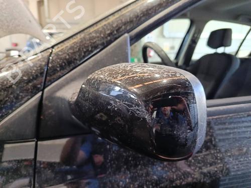 left-mirror-renault-clio-iii-br01-cr01-2005-2006-2007-2008-2009-2010-2011-2012-2013-2014-38913845 main image