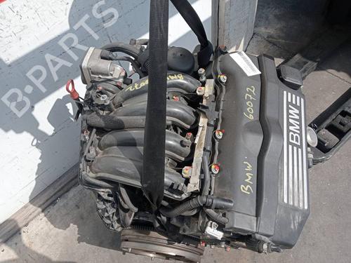 Motor BMW 3 Compact (E46) 316 ti | BP38727593M1 - Image 6