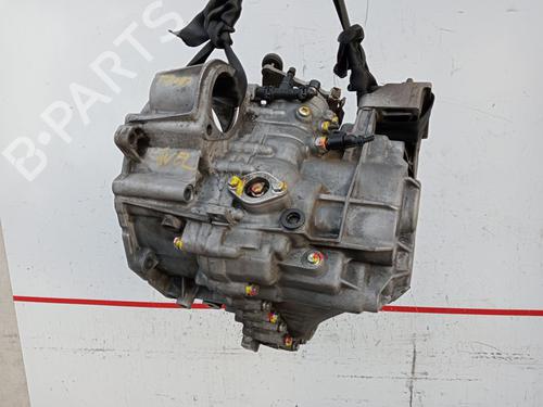 Gearbox SEAT ALHAMBRA (7V8, 7V9) 1.9 TDI | BP23876550M3 