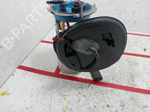 Fuel pump VW GOLF V (1K1)  | BP21043653M76 