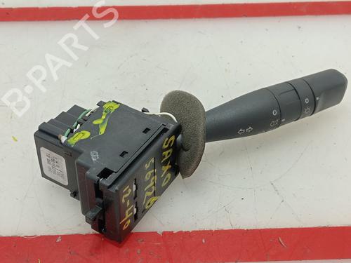 Steering column stalk CITROËN SAXO (S0, S1) 1.4 VTS | BP17863647I23 