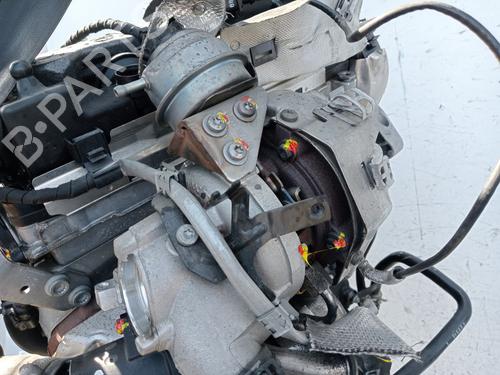 Engine SEAT LEON (5F1) | BP33994363M1 - Image 30