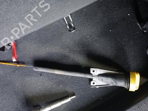 BP32504143O1 main image