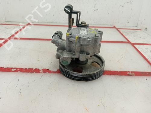 Steering pump CITROËN C5 I (DC_) 2.0 HDi (DCRHZB, DCRHZE) | BP7389703M99 