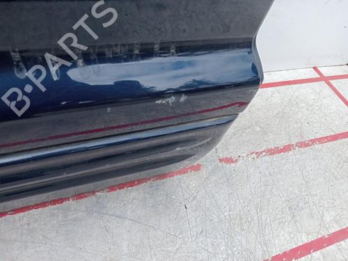Right rear door JEEP GRAND CHEROKEE II (WJ, WG) 2.7 CRD 4x4 | BP17743434C5 